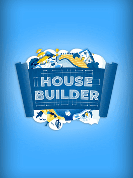 House Builder