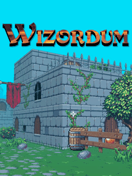 Wizordum