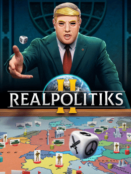 Realpolitiks 2