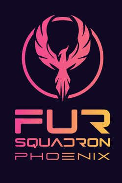 FUR Squadron Phoenix