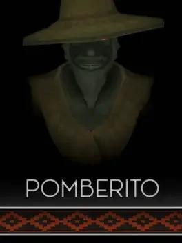 Pomberito