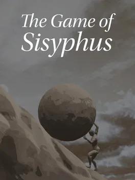 The Game of Sisyphus