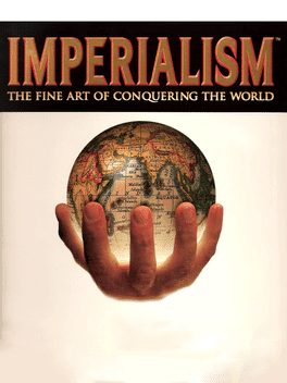 Imperialism