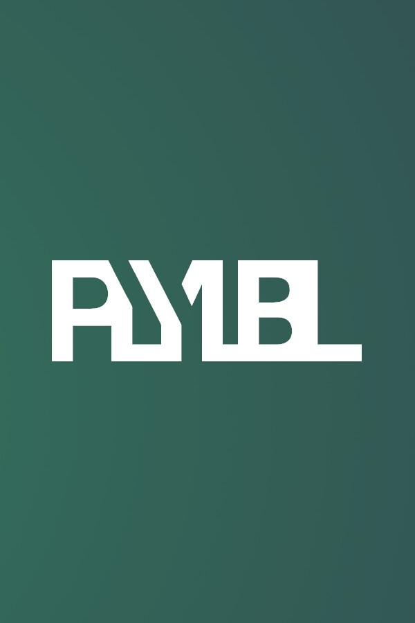 PLYLBL