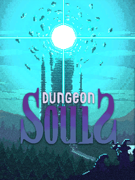 Dungeon Souls