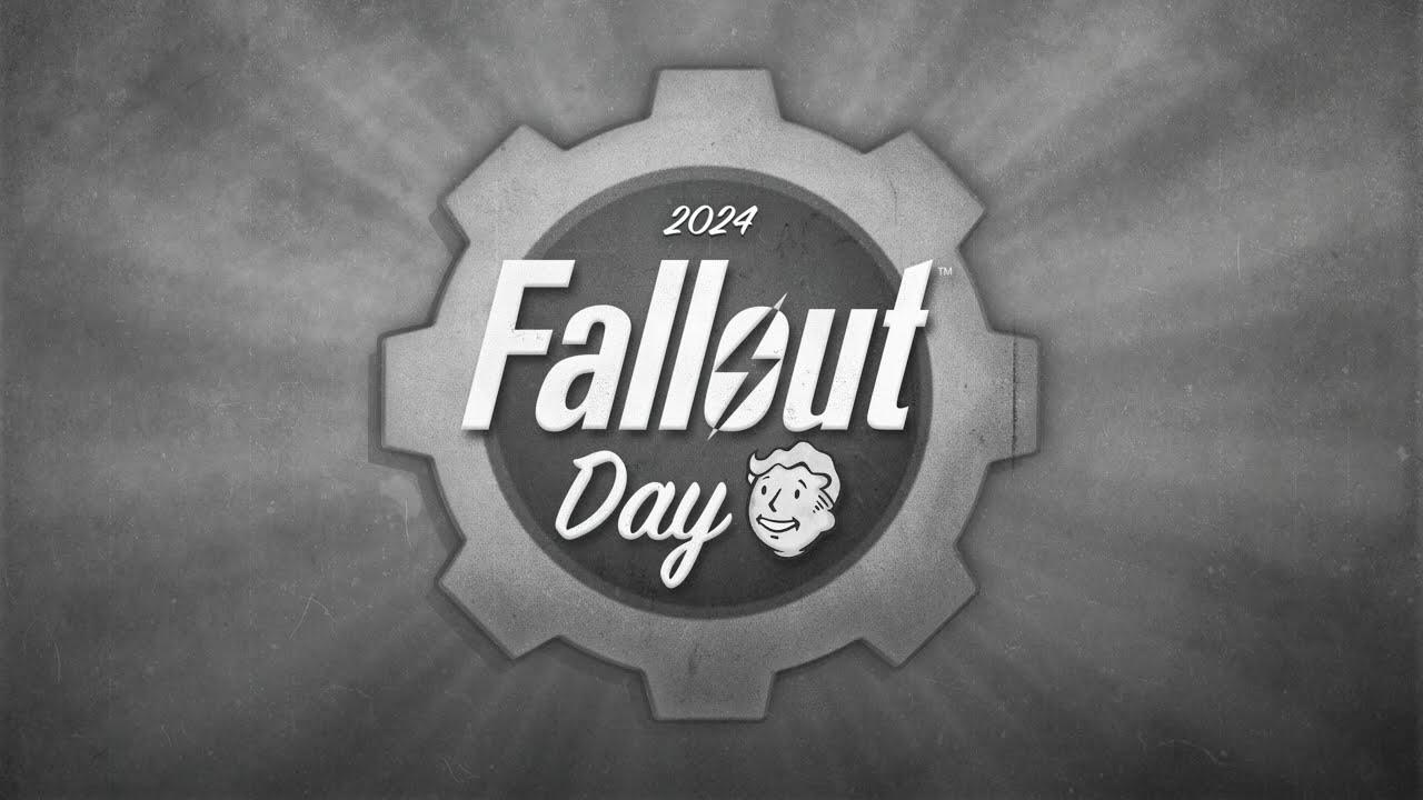 Fallout Day Broadcast