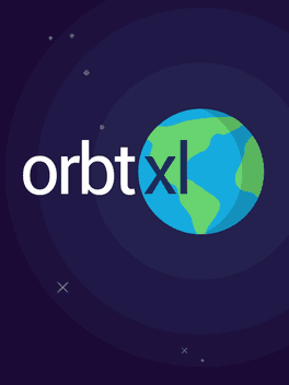 Orbt XL