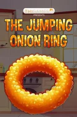 The Jumping Onion Ring