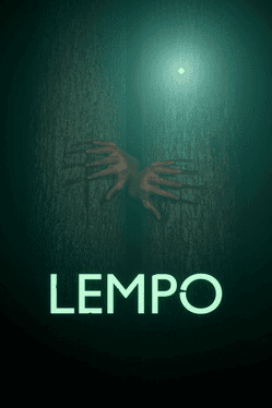 Lempo