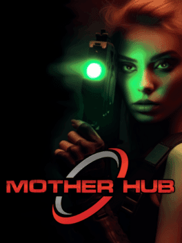 Mother Hub