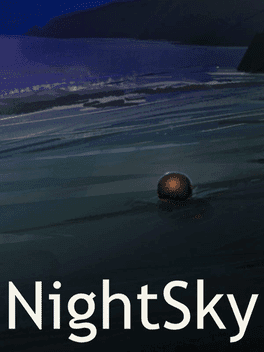 NightSky