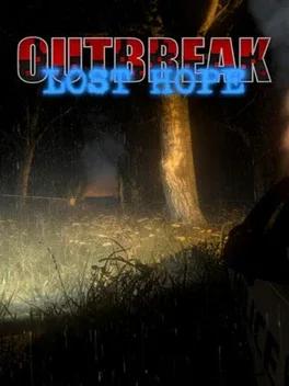 Outbreak: Lost Hope