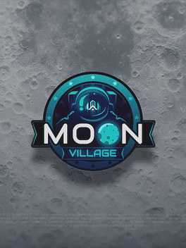 Moon Village