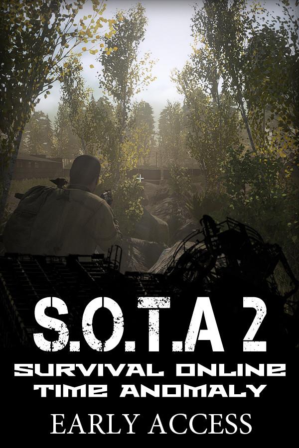 S.O.T.A 2