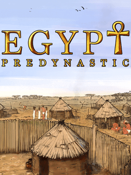 Predynastic Egypt