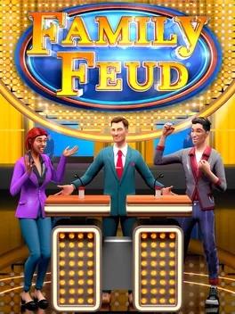 Family Feud