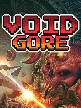 Void Gore