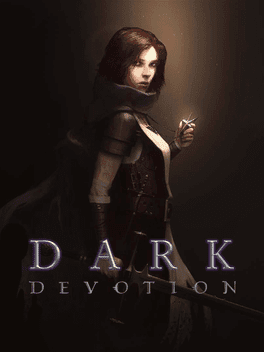 Dark Devotion