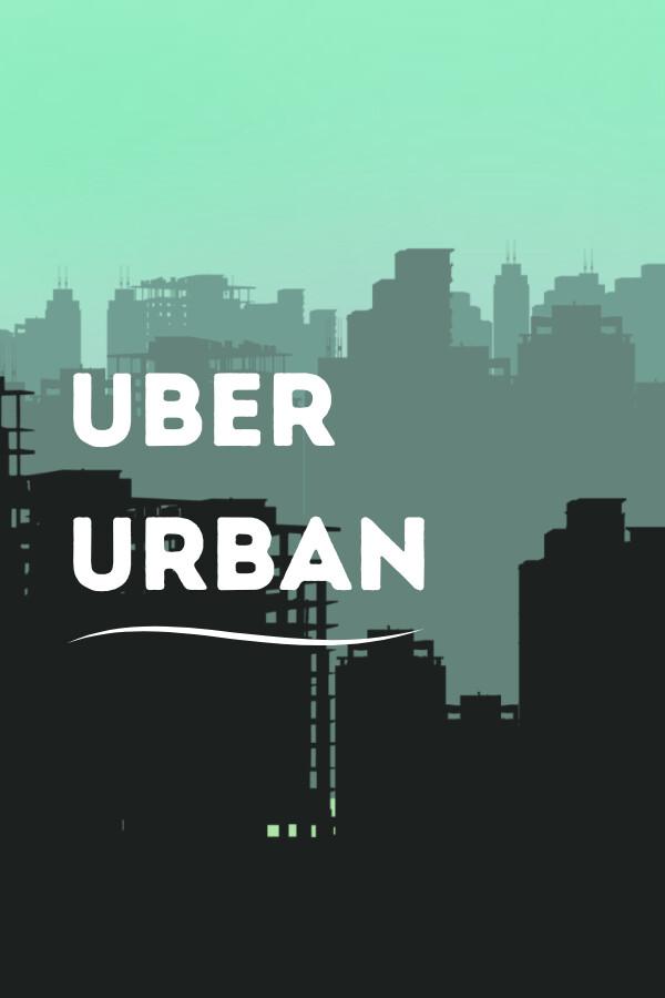 Uber Urban