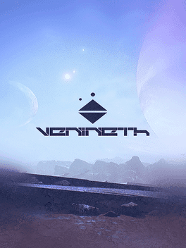 Venineth