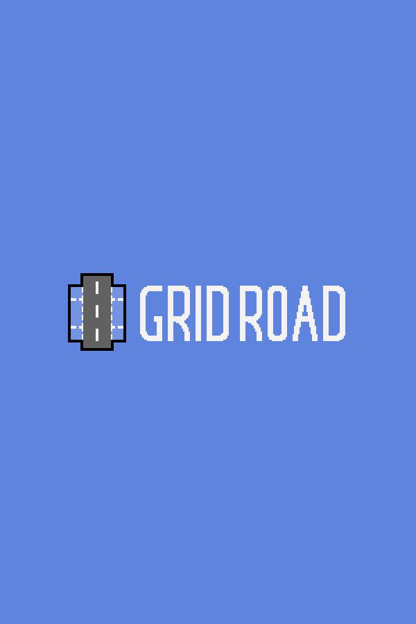 GRIDROAD