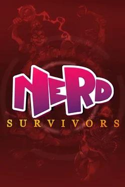 Nerd Survivors