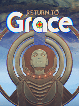 Return to Grace