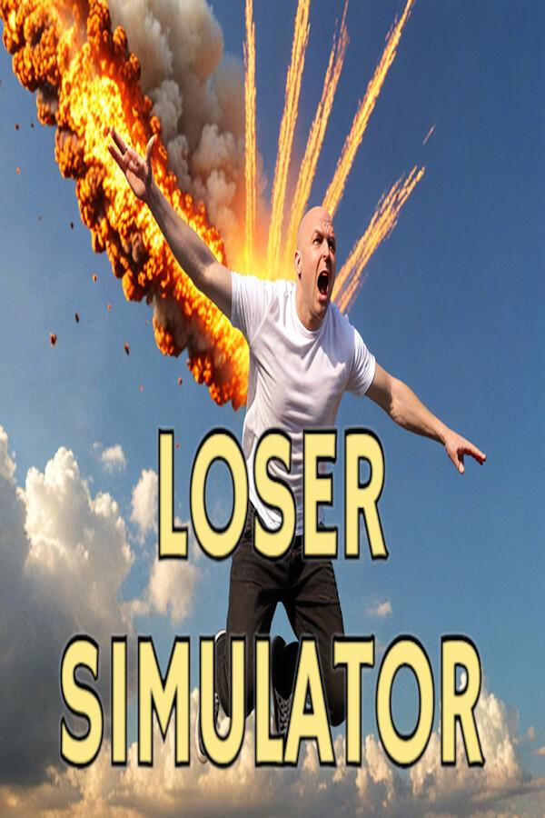 Loser Simulator