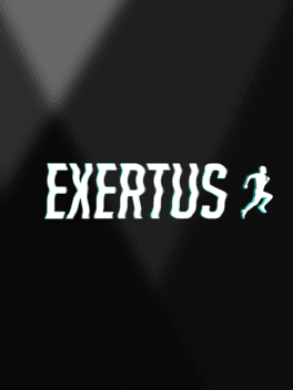 Exertus