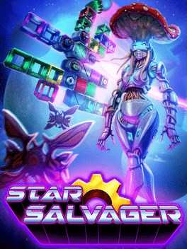 Star Salvager