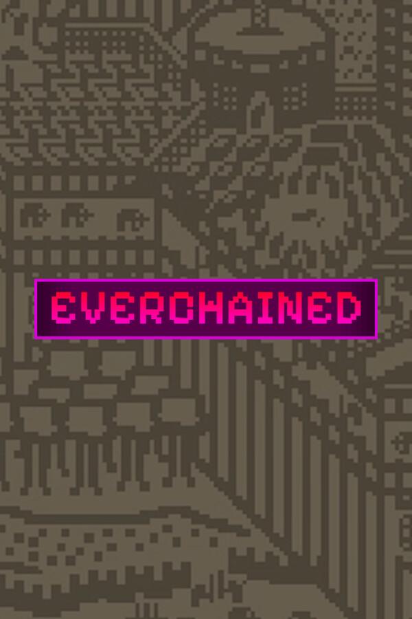 EVERCHAINED