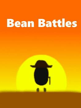 Bean Battles