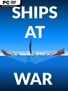 SHIPS AT WAR