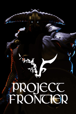 Project Frontier