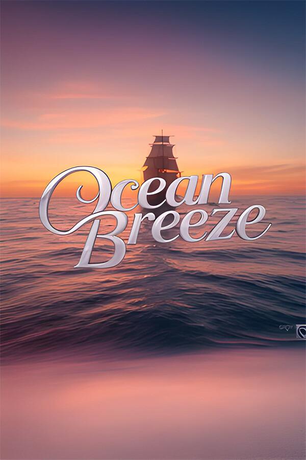 Ocean Breeze