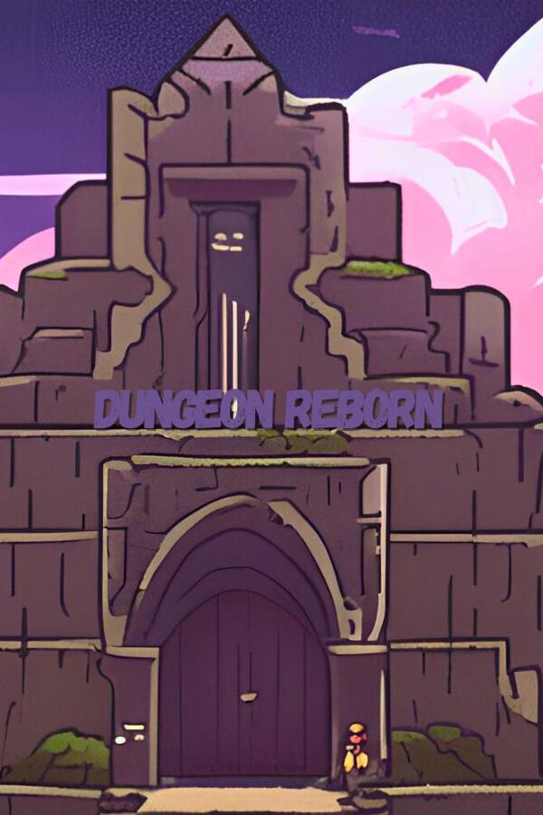 Dungeon Reborn