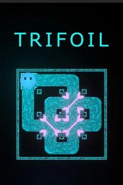 Trifoil