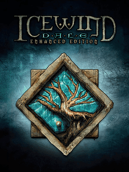 Icewind Dale: Enhanced Edition