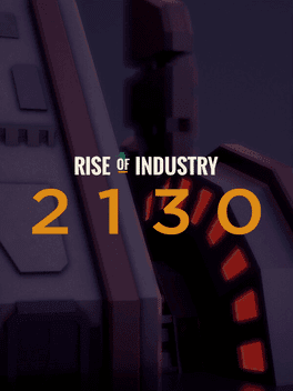 Rise of Industry 2