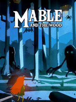 Mable & The Wood