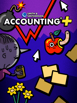 Accounting+