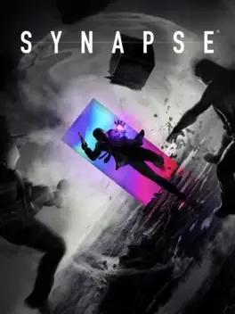 Synapse (2023)