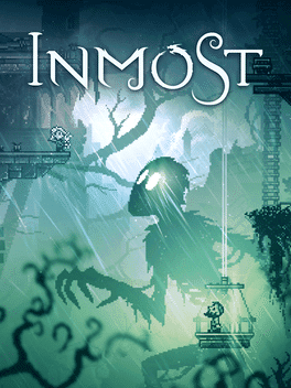 INMOST