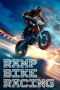 Ramp Bike Racing