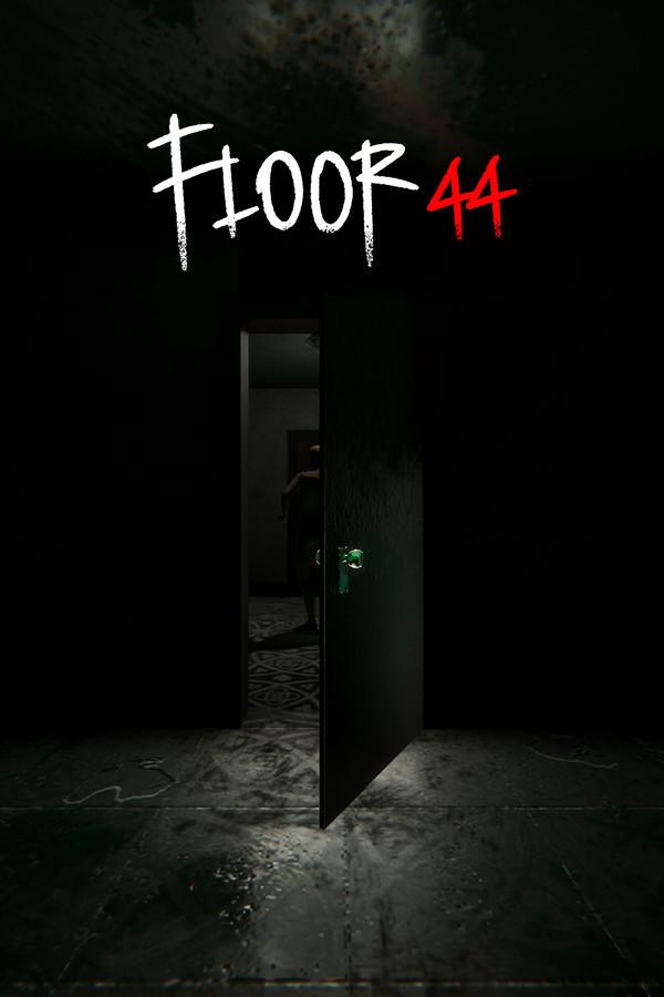 Floor44