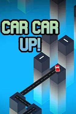 Car Car Up!