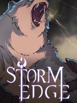 StormEdge