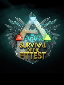 ARK: Survival Of The Fittest