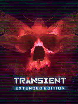 Transient: Extended Edition