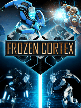 Frozen Cortex